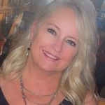 Robin Beebe - @robin.beebe.14 - Instagram