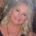 Robin Beebe - Facebook