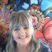 Robin Beebe - Facebook