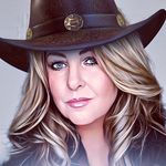 Robin Beebe - @rlbkdm1robin - Instagram
