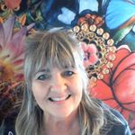 Robin Beebe - @robinbeebe - Instagram