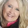 Robin Beebe - @robin.beebe - TikTok