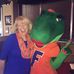 Robin Beebe - Facebook