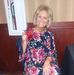Robin Beebe - Facebook