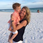 Robin Beebe Happel - @robinhappel1 - Instagram