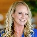 Robin Beebe, Realtor - Facebook