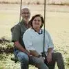Robin Beebe Sapp - @robin.beebe.sapp - TikTok