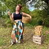 Robin Beebee - @robin.beebee - TikTok