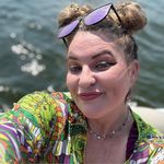 Robin Beebee - @robinbeebee1 - Instagram