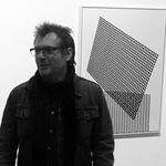 Robin Broadbent - @robinbeebee - Instagram