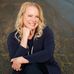Robin Franklin Beebe - Facebook