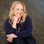Robin Franklin Beebe - @robinfr_an_klinbeebe - Instagram