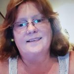 Robin R Beebe Nisbet - @nisbetrobin - Instagram