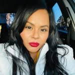 Robin Beeman - @beeman_robin - Instagram
