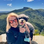 Robin Beeman - @rebc30 - Instagram