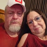 Robin Eugene Beeman - @robinbeeman1964 - Instagram