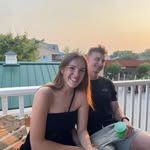 Robyn Beeman - @robyn_beeman4 - Instagram