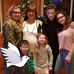 Robbin Beene - Facebook