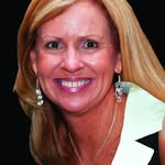 Robin Beene - @robinbeenesellshomes - Instagram