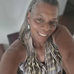 Robin Beene - @rbeene2023 - Instagram