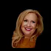Robin Beene - @robinbeene1 - TikTok
