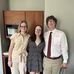 Robin Beene Bridwell - Facebook