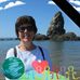 Robin Beene Hirano - Facebook