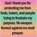 Robin Pyne - Facebook