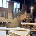 robinbeener - @robinbeener - Instagram