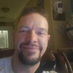 Robin Belleville - @battleborne.robinbelleville - Instagram