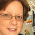 Robin Diaz - Facebook