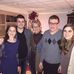 Robin Moore - Facebook