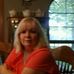 Robin Packer - Facebook