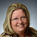 Robin Samuel - Facebook