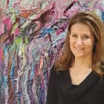 Robin Bellinger - @robinbellingerart - Instagram