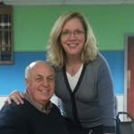 Robin Bellinger - Facebook