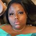 Robin Bellinger - Facebook