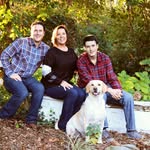 Robin Bellinger - @bellingerrobin - Instagram