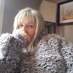 Robin Bellinger - @robin.bellinger - Instagram