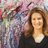 RobinBellingerArt - @robinbellingerart - TikTok
