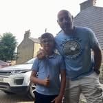 Robinson Bellinger - @robinson.bellinger - Instagram