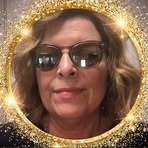 Robyn Bellinger - Facebook