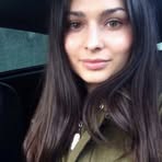 Robin Bellows - Facebook