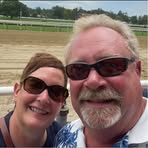 Robin Bellows - Facebook