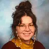 robin_fellows - @robinfellows16 - TikTok