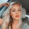 Robin - @robinw8909 - TikTok