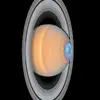 Stellar nursery - @robinbfellows - TikTok