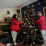 Robin Belt - @happy_wife_mother_grandmother - Instagram