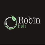 robin belt - @robin_belt1 - Instagram