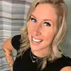 Robin belt - @robin.belt8 - TikTok